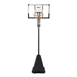 NILS Basketbalový koš ZDK255 NILS Basketbalový koš ZDK255