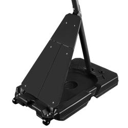 NILS Basketbalový koš ZDK255