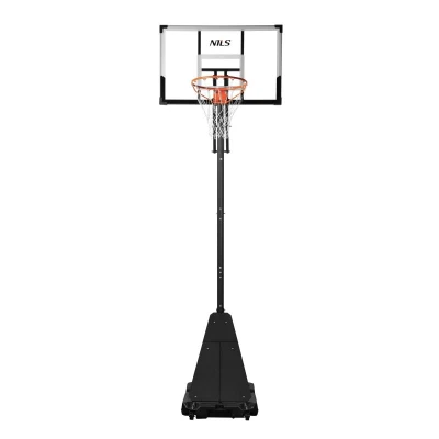 NILS Basketbalový koš ZDK255
