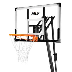 NILS Basketbalový koš ZDK255