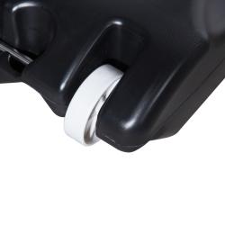 NILS Basketbalový kôš ZDK319E