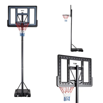 NILS Basketbalový koš ZDK321