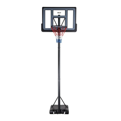 NILS Basketbalový koš ZDK321