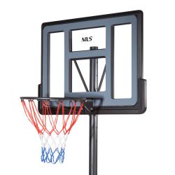 NILS Basketbalový kôš ZDK321