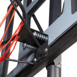 NILS Basketbalový kôš ZDK321