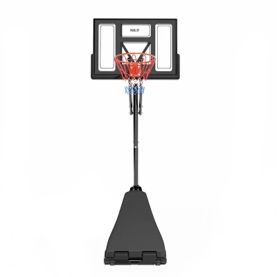 NILS Basketbalový koš ZDK520