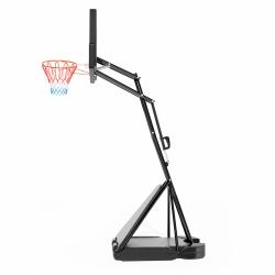 NILS Basketbalový kôš ZDK520