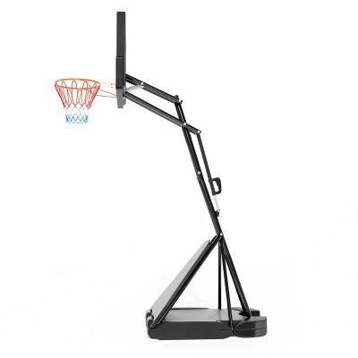 NILS Basketbalový koš ZDK520