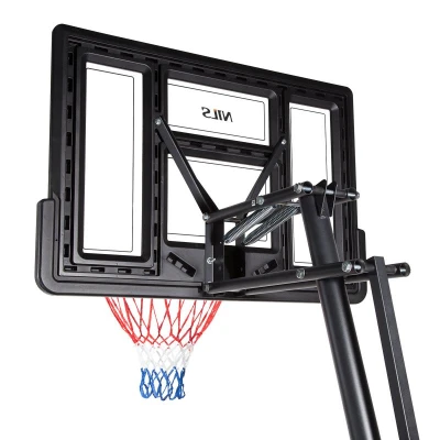 NILS Basketbalový koš ZDK520