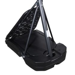 NILS Basketbalový kôš ZDK520