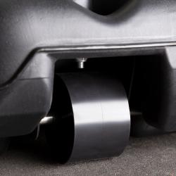 NILS Basketbalový kôš ZDK520