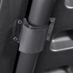 NILS Basketbalový kôš ZDK520