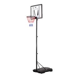 NILS Basketbalový koš ZDK8305 NILS Basketbalový koš ZDK8305