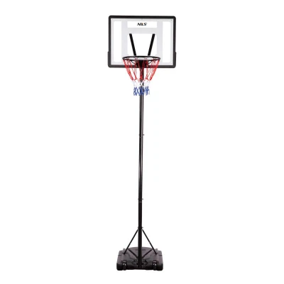 NILS Basketbalový koš ZDK8305
