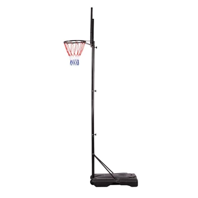 NILS Basketbalový koš ZDK8305