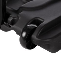 NILS Basketbalový koš ZDK8305