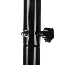 NILS Basketbalový koš ZDK8305