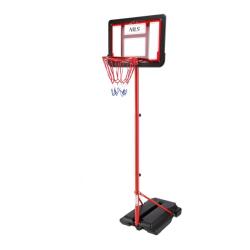 NILS Basketbalový koš ZDK881A NILS Basketbalový koš ZDK881A