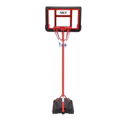 NILS Basketbalový koš ZDK881A