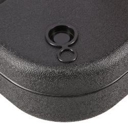 NILS Basketbalový koš ZDK881G