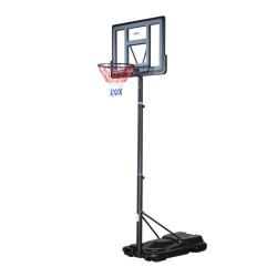 NILS Basketbalový koš ZDKA21 NILS Basketbalový koš ZDKA21