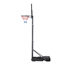 NILS Basketbalový kôš ZDKA21