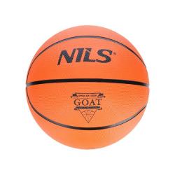 NILS Basketbalová lopta NPK272 Goat 7