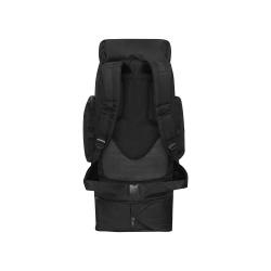 Nils NC1785 Magnum černý batoh