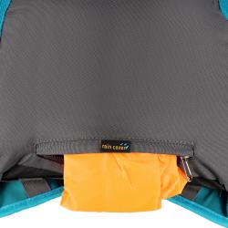 Nils CAMP NC1917 Rambler modrý batoh