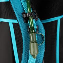 Nils CAMP NC1917 Rambler modrý batoh