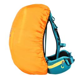 Nils CAMP NC1917 Rambler modrý batoh