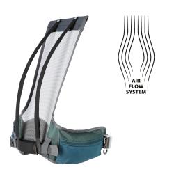 NILS CAMP Batoh NC1949 Bergen