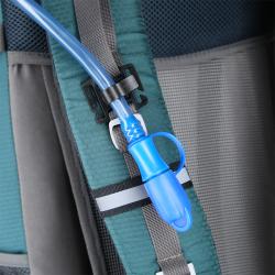 NILS CAMP Batoh NC1949 Bergen