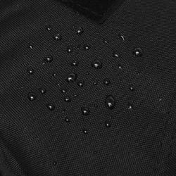 Nils NC3904 Vanguard černý batoh 45L