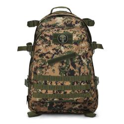 Nils NC3904 Vanguard maskáčový batoh 45L