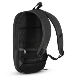 NILS Batoh na notebook NC4504 šedý