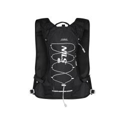 NILS Bežecký batoh NC1797 Journey čierny