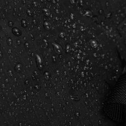 NILS Bežecký batoh NC1797 Journey čierny