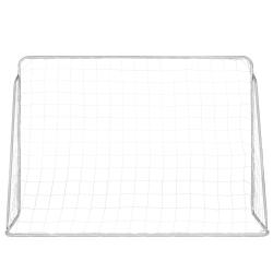 NILS Branka s panelem pro nácvik střelby NT7888 v1