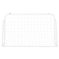 NILS Branka se sítí BR8150