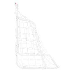 NILS Branka se sítí BR8150