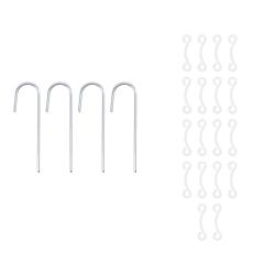 NILS Branka se sítí BR8150