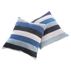 Nils Brazilské křeslo Camp NC3107 modré