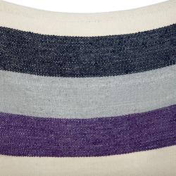 Nils Brazilské křeslo Camp NC3107 růžové