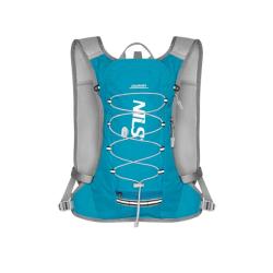 NILS Běžecký batoh NC1797 Journey mátový