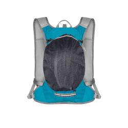 NILS Běžecký batoh NC1797 Journey mátový
