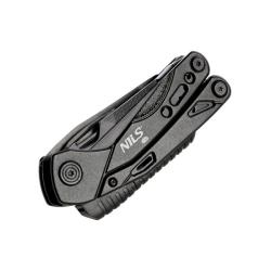 NILS Multitool NC1744