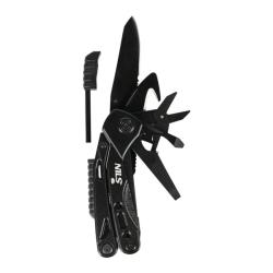 NILS Multitool NC1744