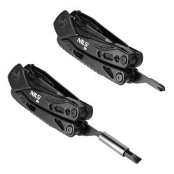 NILS Multitool NC1744