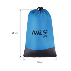 NILS CAMP Ripstop kempingová podložka NC1716